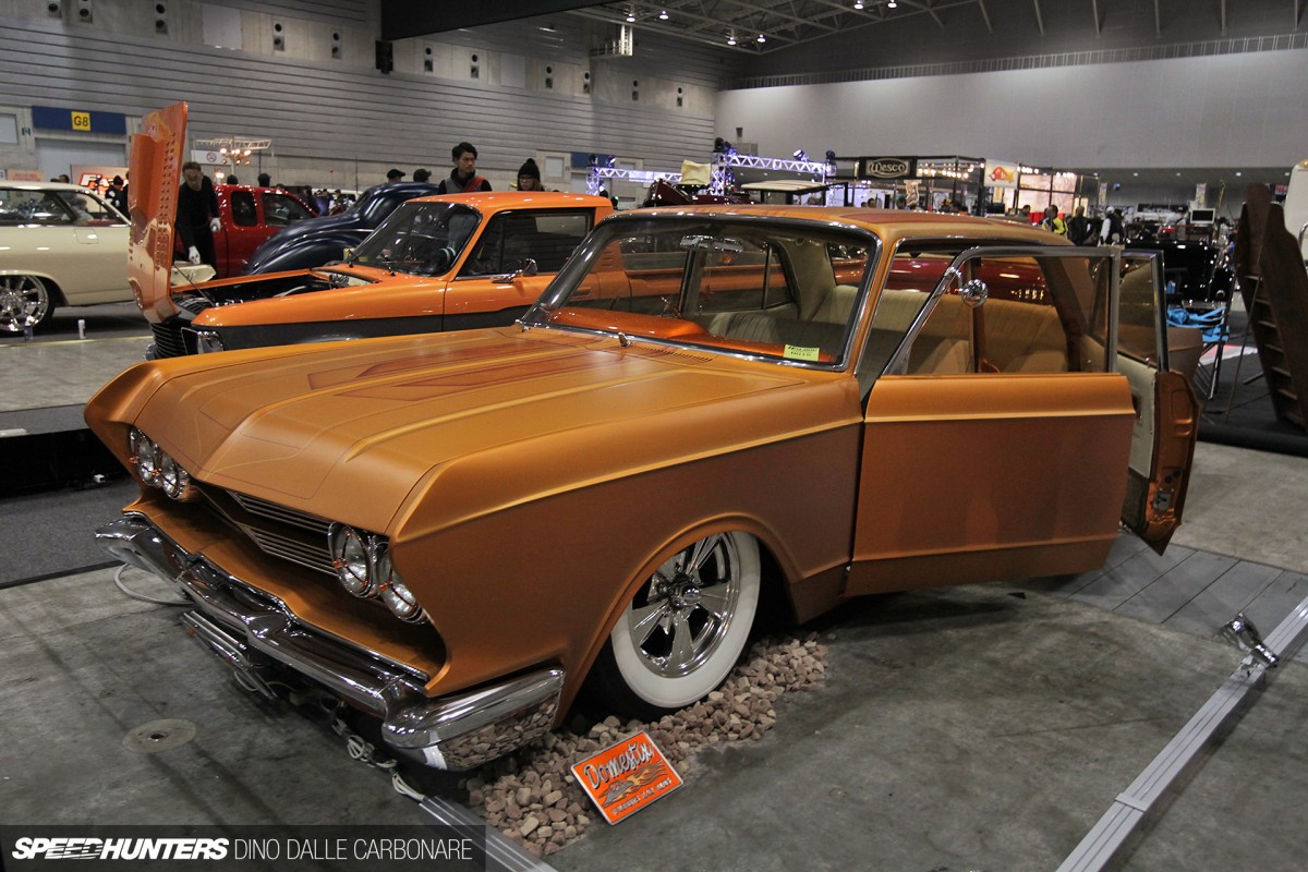 Mooneyes-HotRod-Show-59