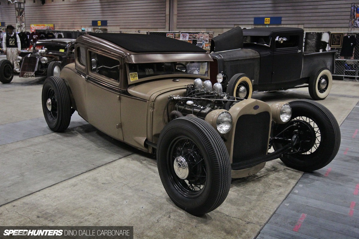 Mooneyes-HotRod-Show-61