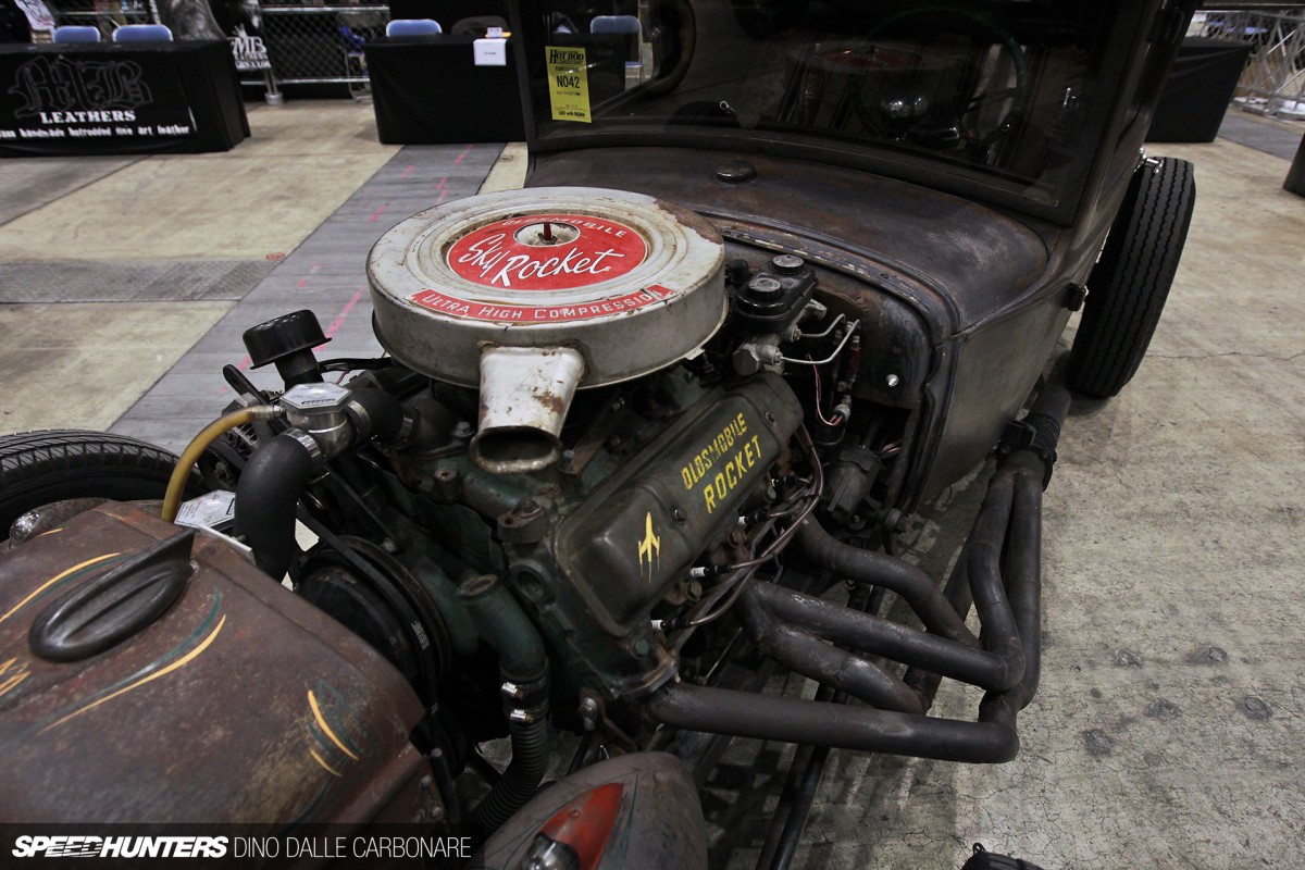 Mooneyes-HotRod-Show-62