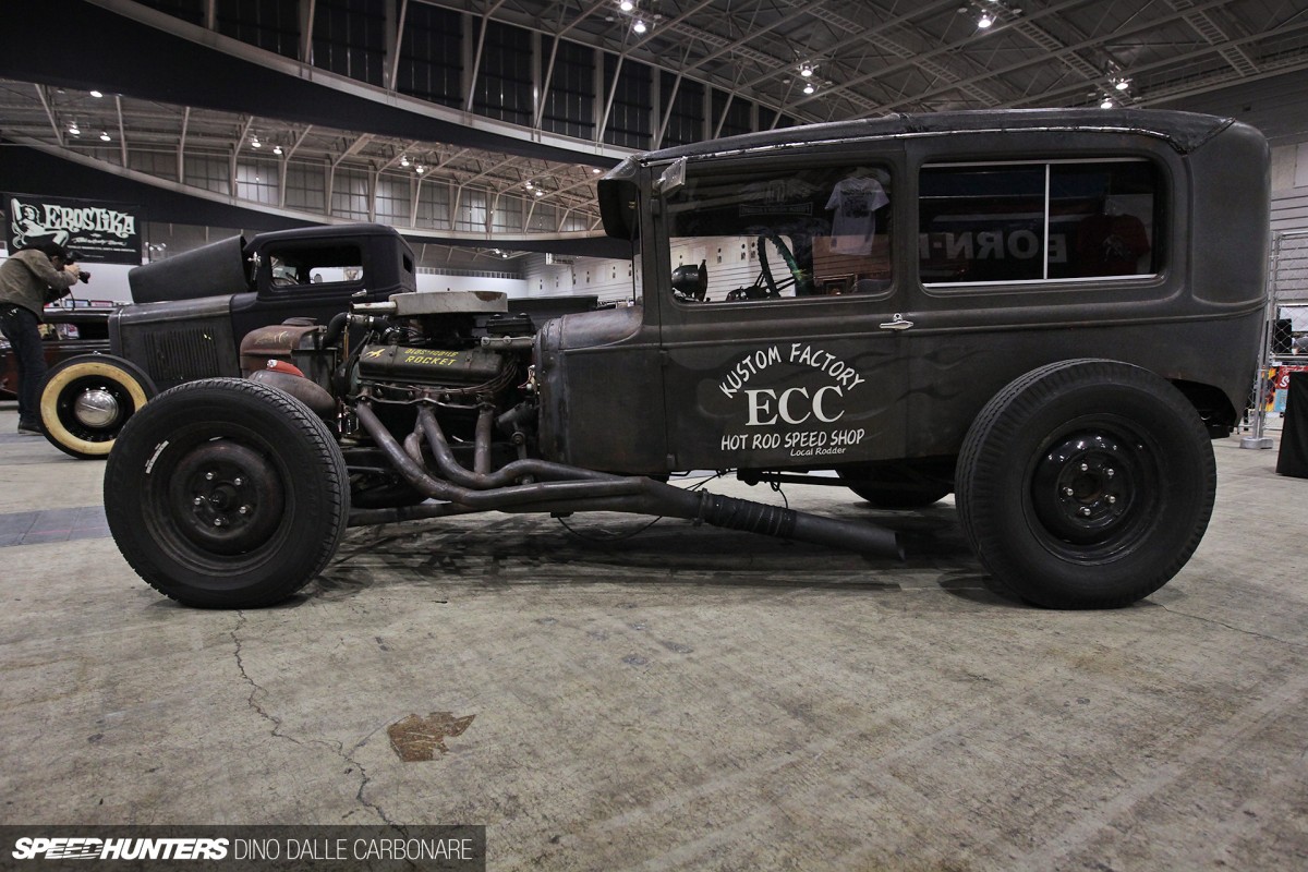 Mooneyes-HotRod-Show-63