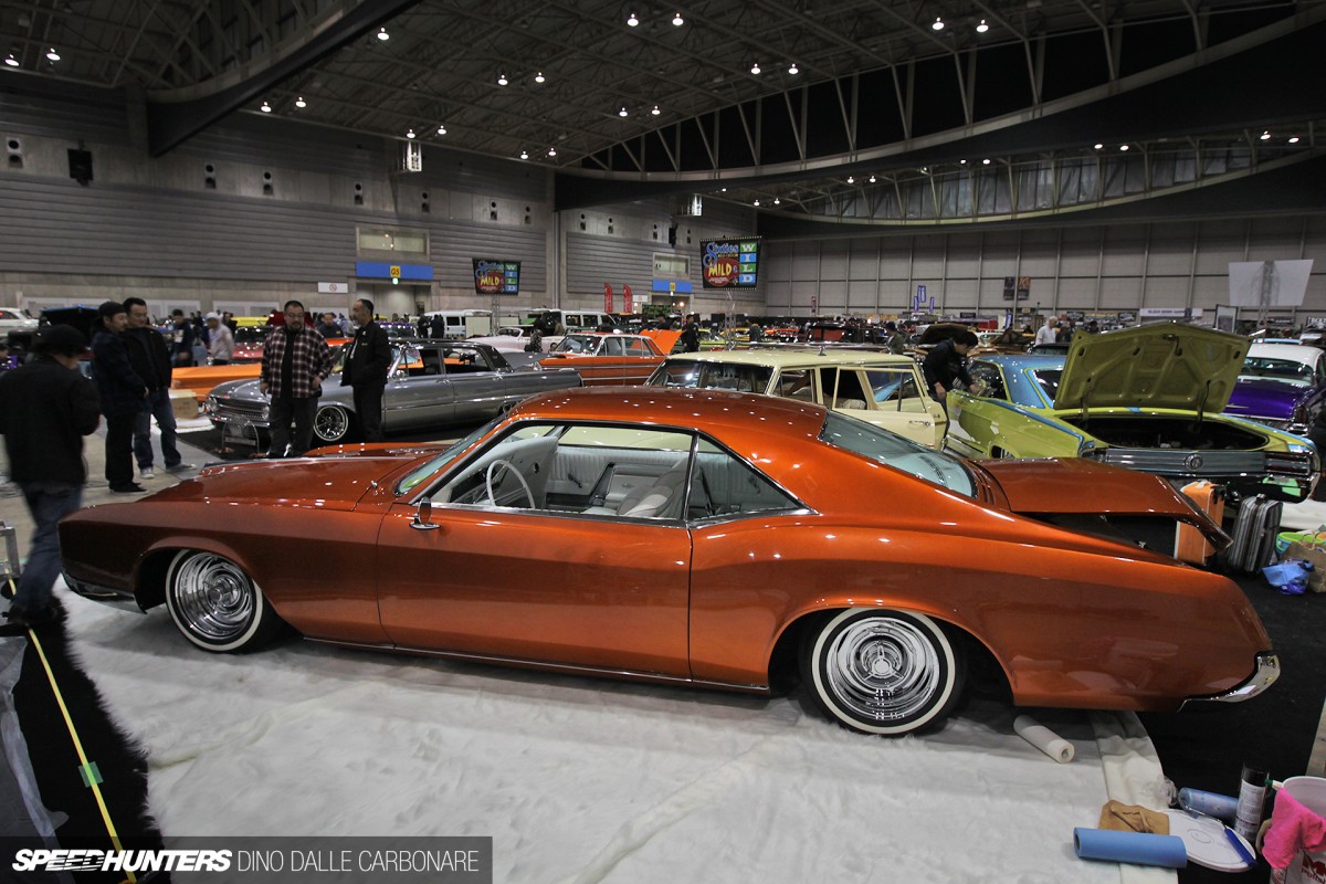 Mooneyes-HotRod-Show-64