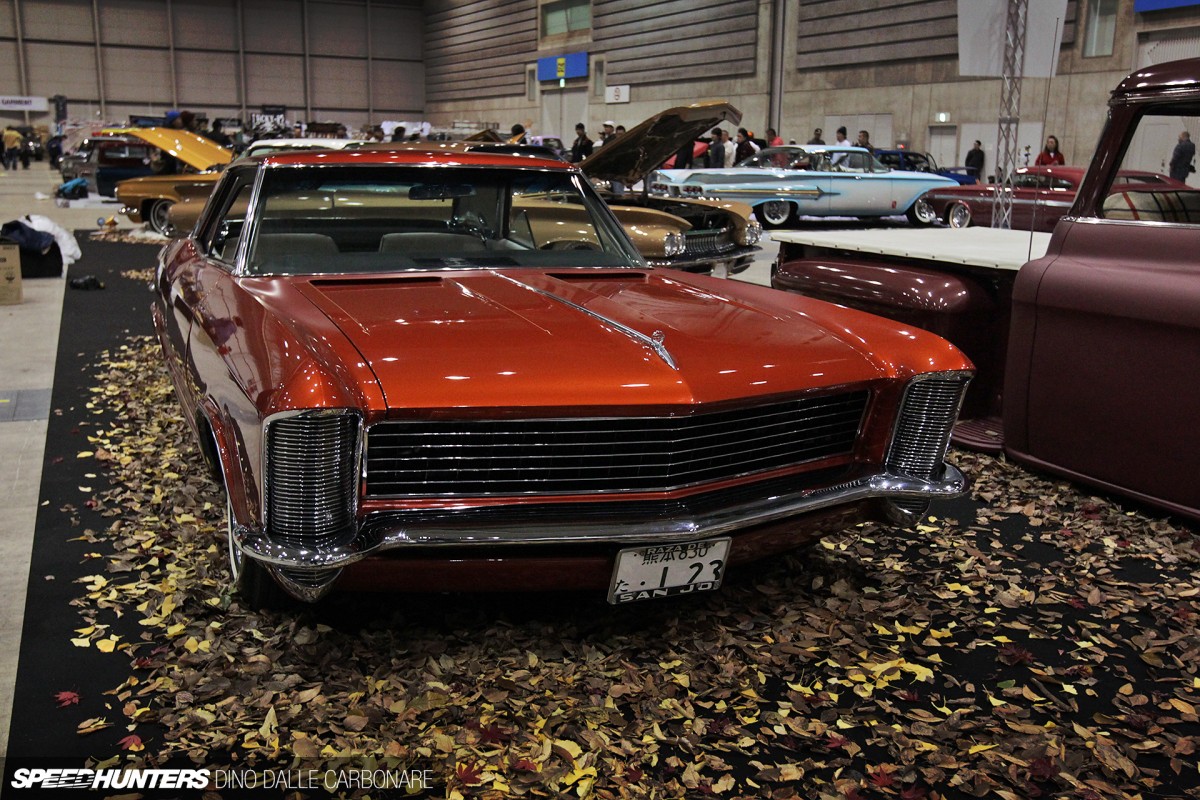 Mooneyes-HotRod-Show-65