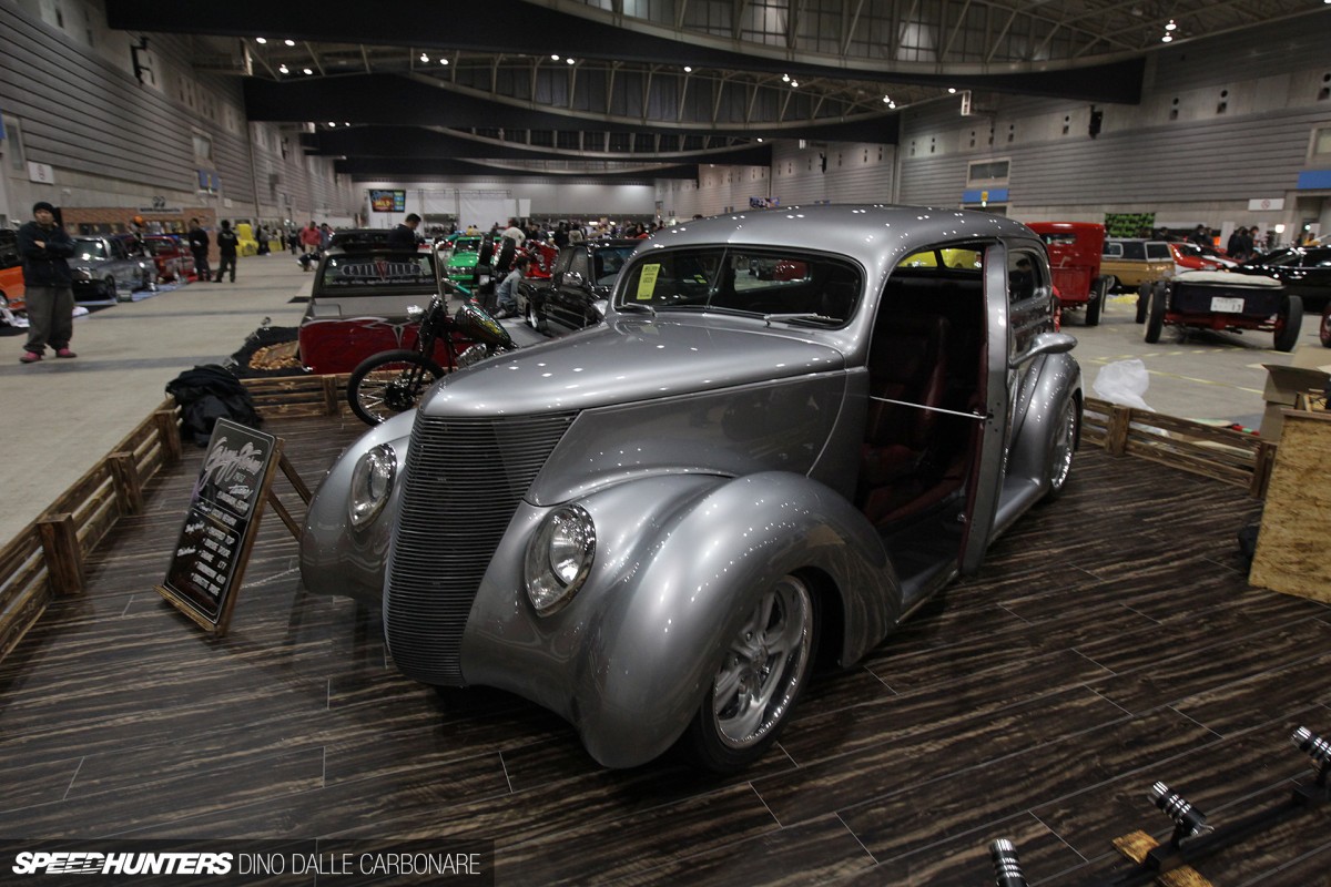 Mooneyes-HotRod-Show-66