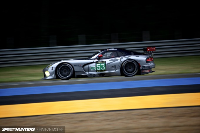 The 90th edition of the Le Mans 24 Hours at the Circuit de la Sarthe racing track south of Le Mans, France