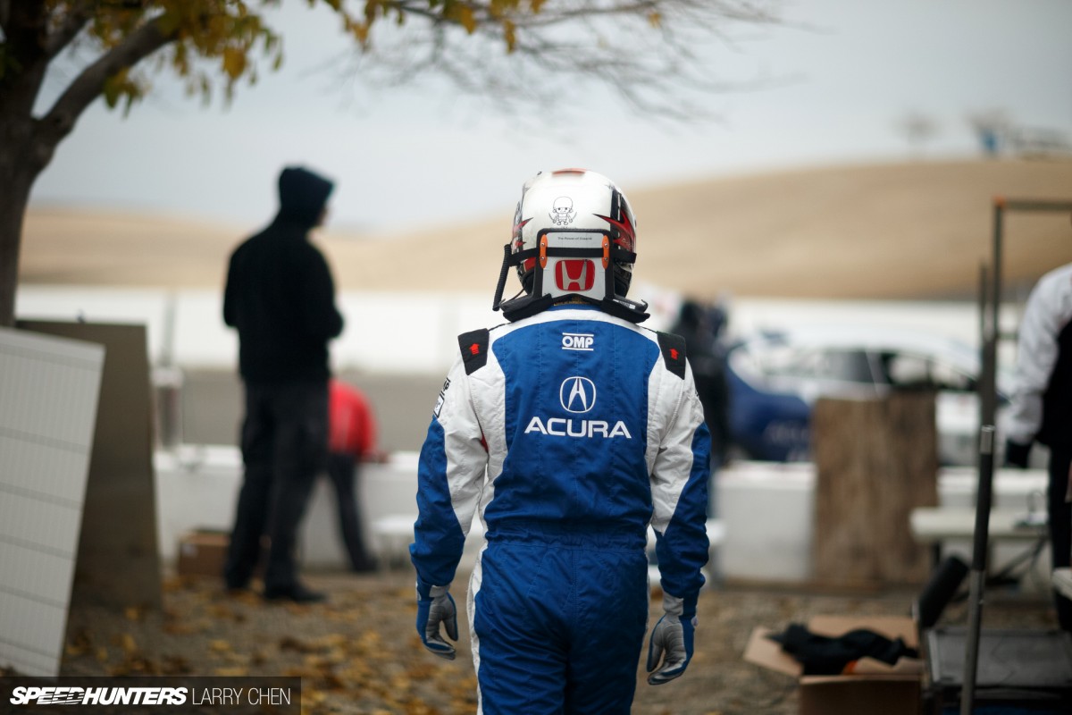 Larry_Chen_Speedhunters_25hours_of_thunderhill_13-10