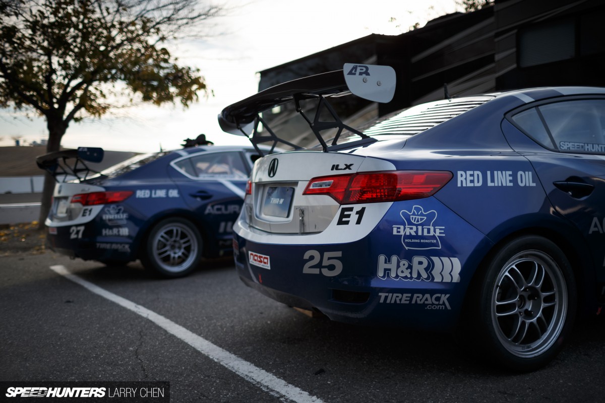 Larry_Chen_Speedhunters_25hours_of_thunderhill_13-11