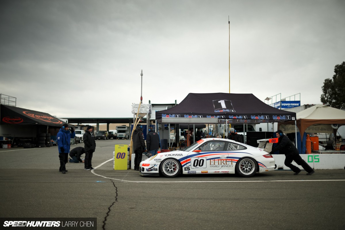 Larry_Chen_Speedhunters_25hours_of_thunderhill_13-12