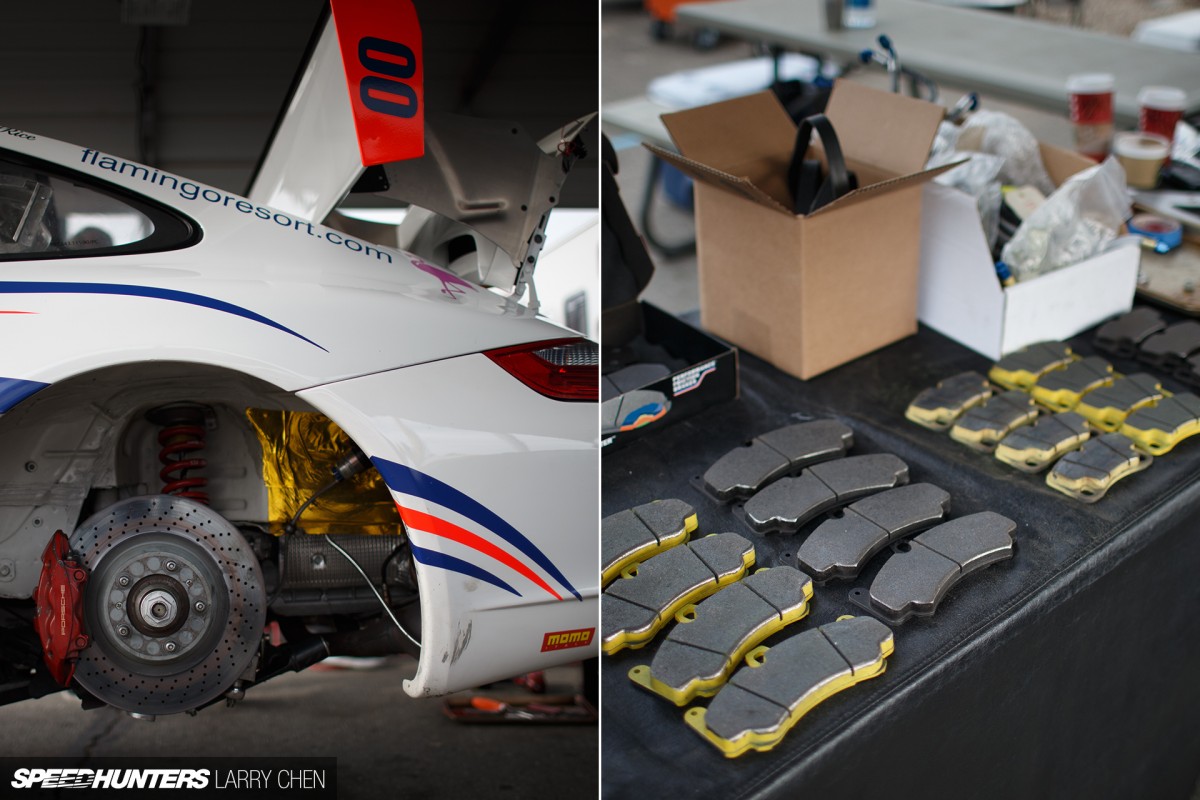 Larry_Chen_Speedhunters_25hours_of_thunderhill_13-13