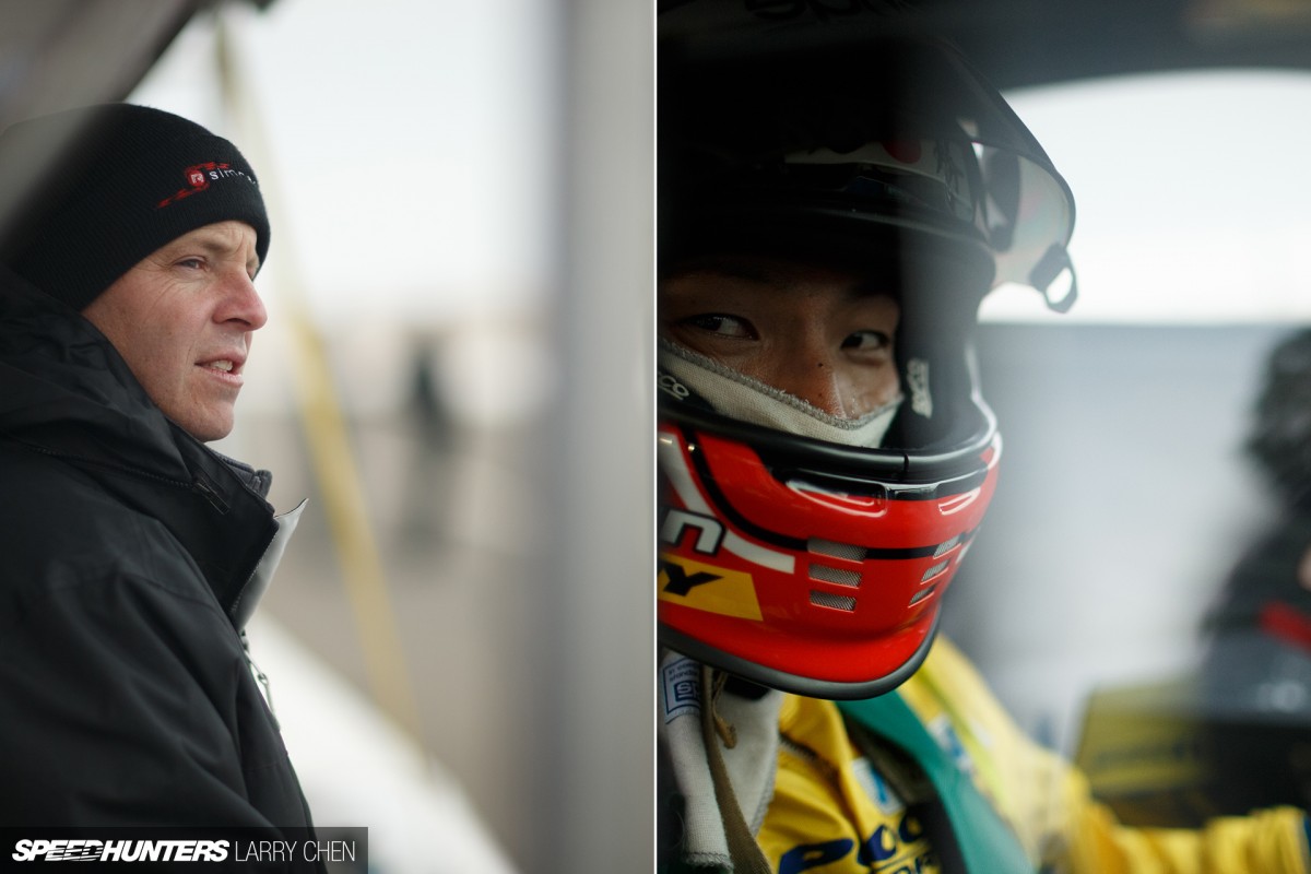 Larry_Chen_Speedhunters_25hours_of_thunderhill_13-14