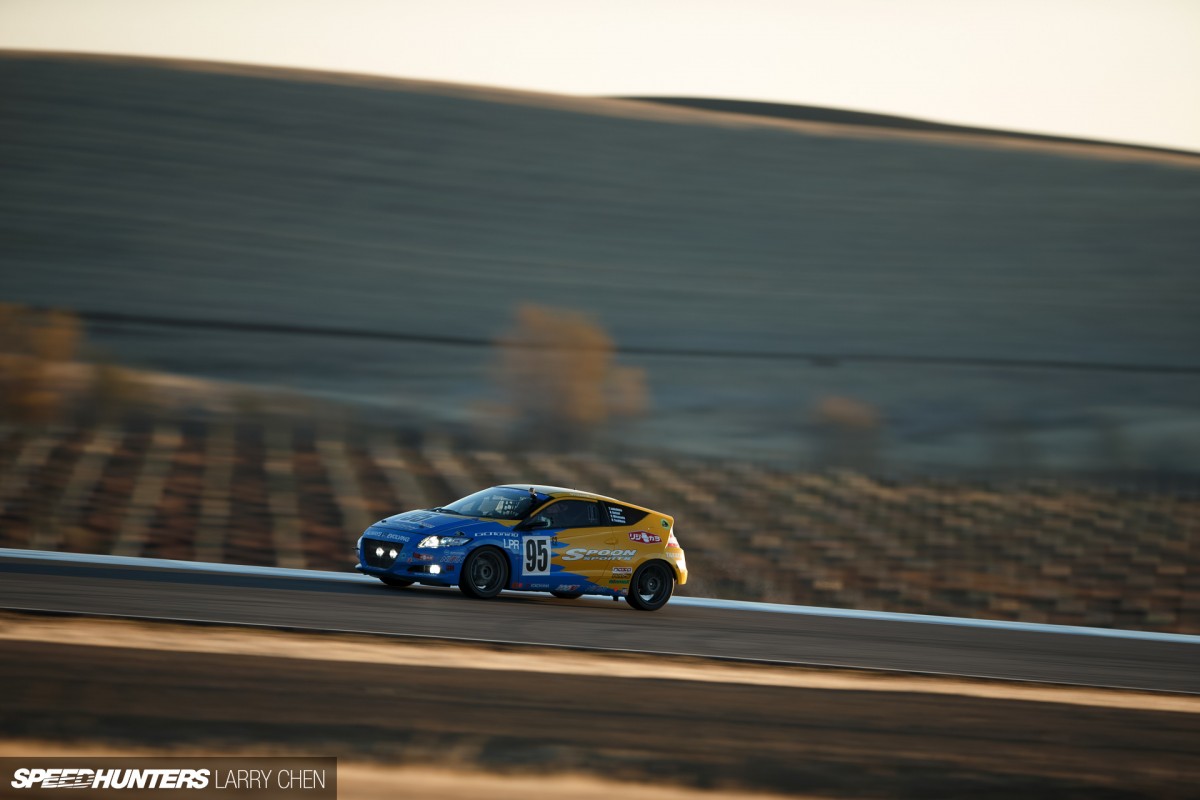 Larry_Chen_Speedhunters_25hours_of_thunderhill_13-15