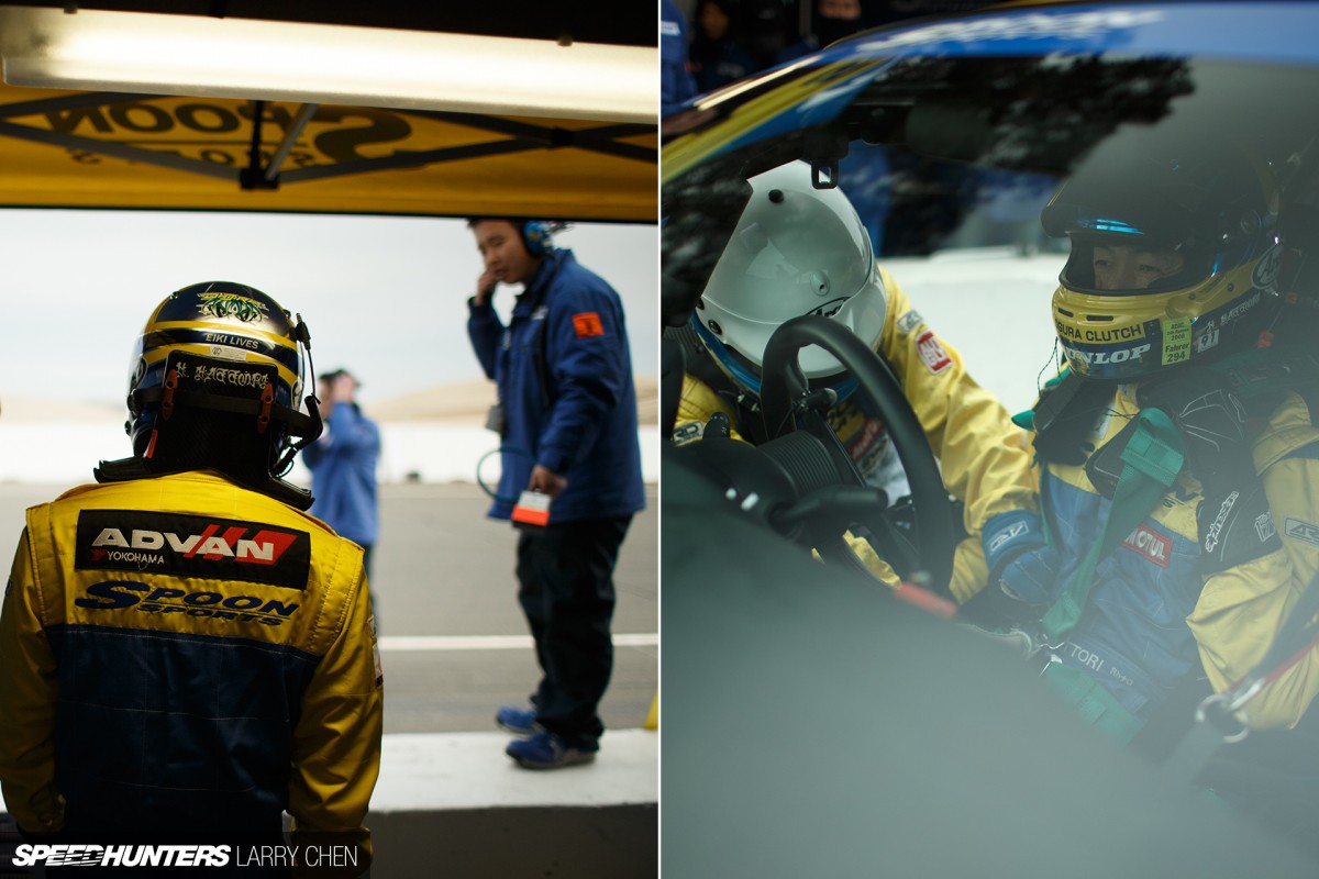 Larry_Chen_Speedhunters_25hours_of_thunderhill_13-16