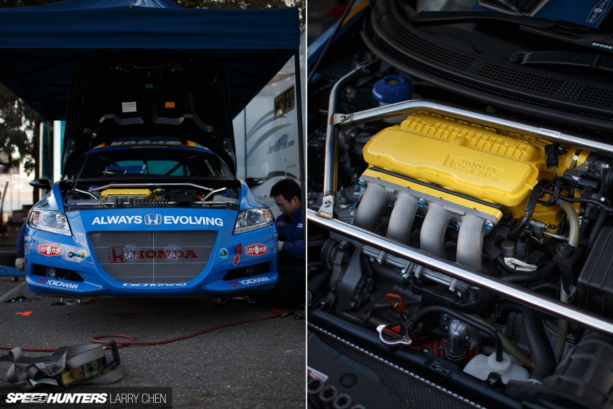 Larry_Chen_Speedhunters_25hours_of_thunderhill_13-17