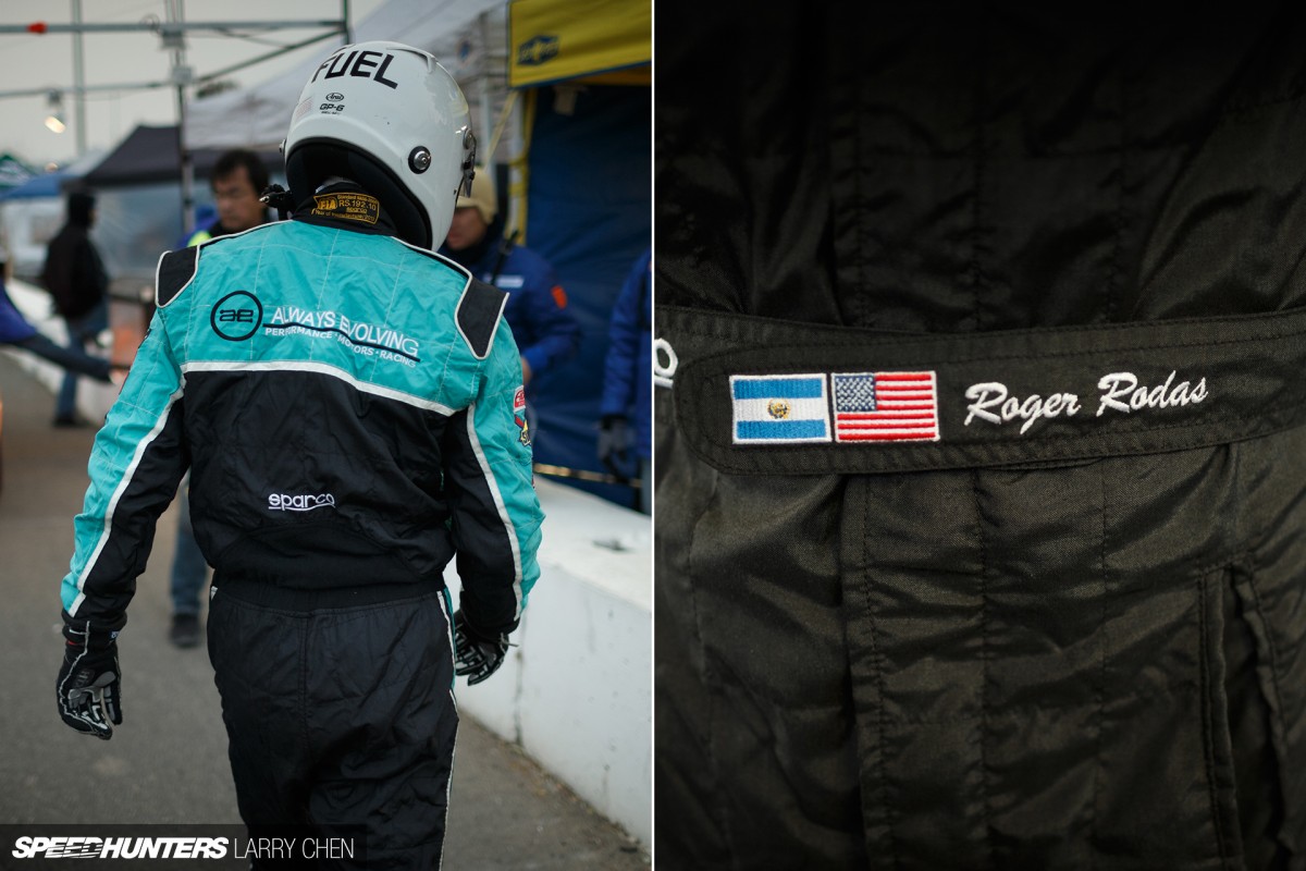 Larry_Chen_Speedhunters_25hours_of_thunderhill_13-18