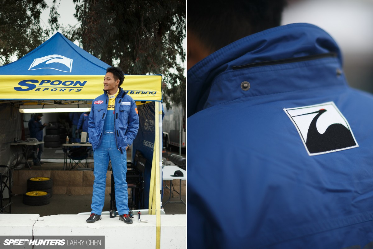 Larry_Chen_Speedhunters_25hours_of_thunderhill_13-19