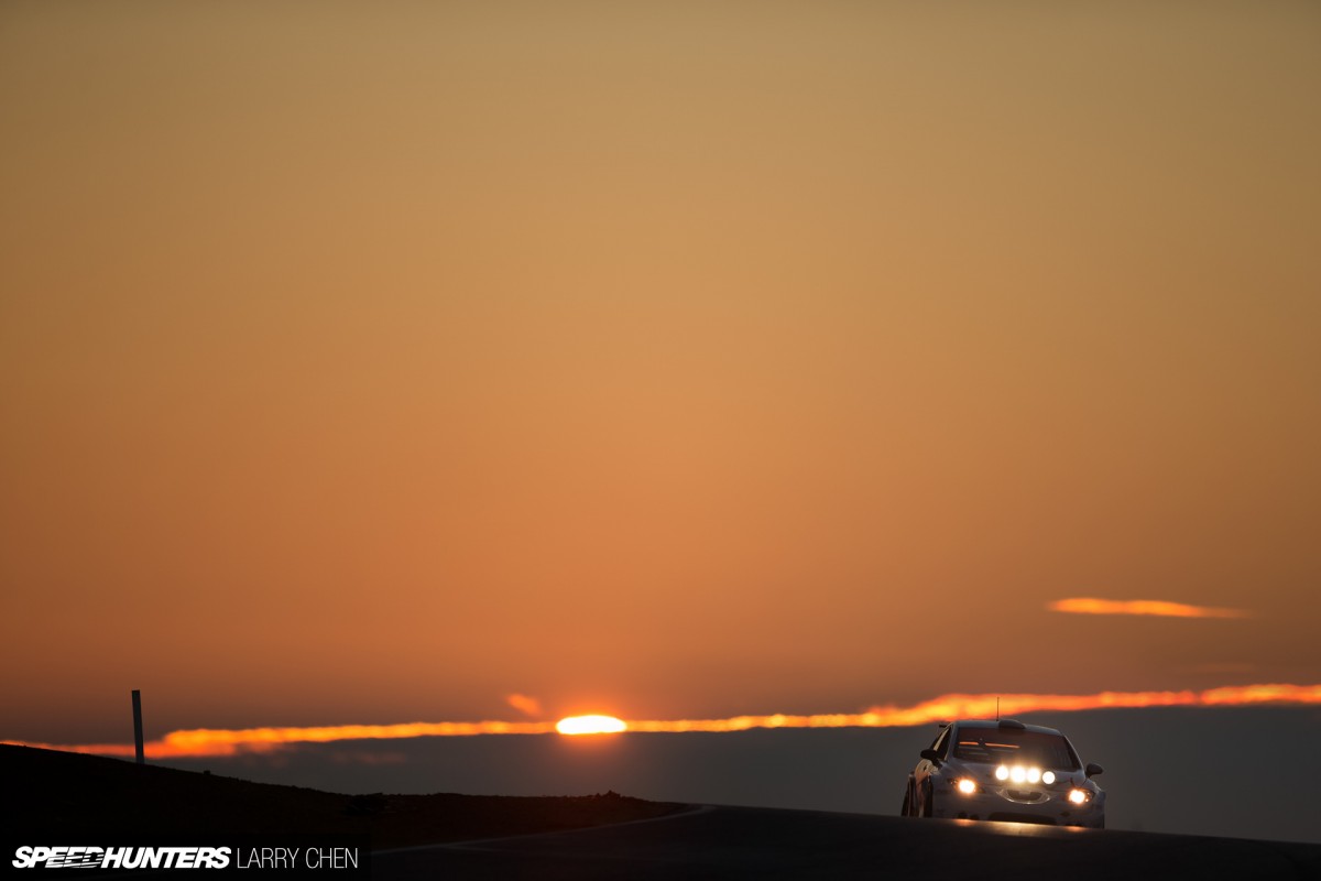 Larry_Chen_Speedhunters_25hours_of_thunderhill_13-2