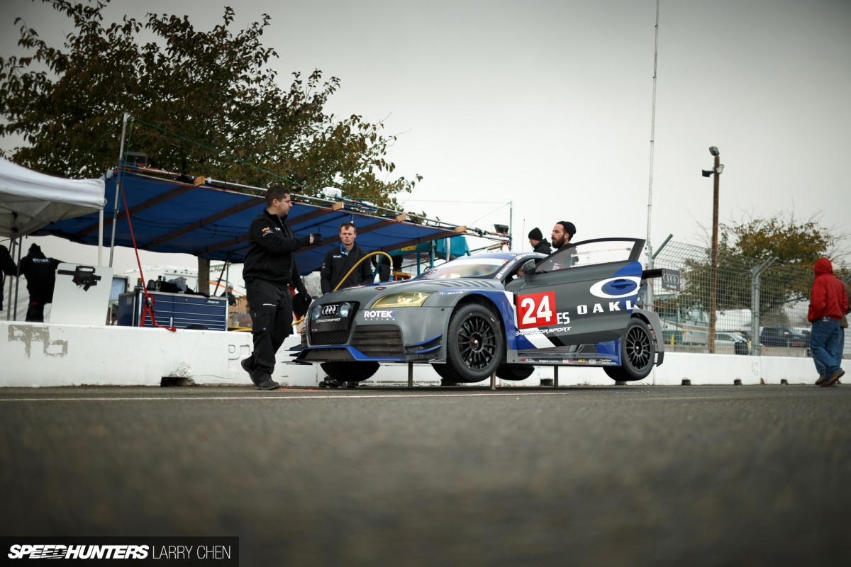 Larry_Chen_Speedhunters_25hours_of_thunderhill_13-20