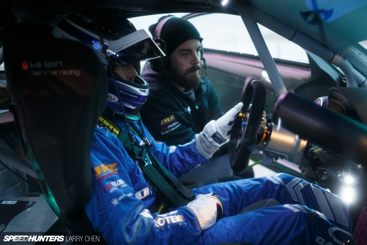 Larry_Chen_Speedhunters_25hours_of_thunderhill_13-22