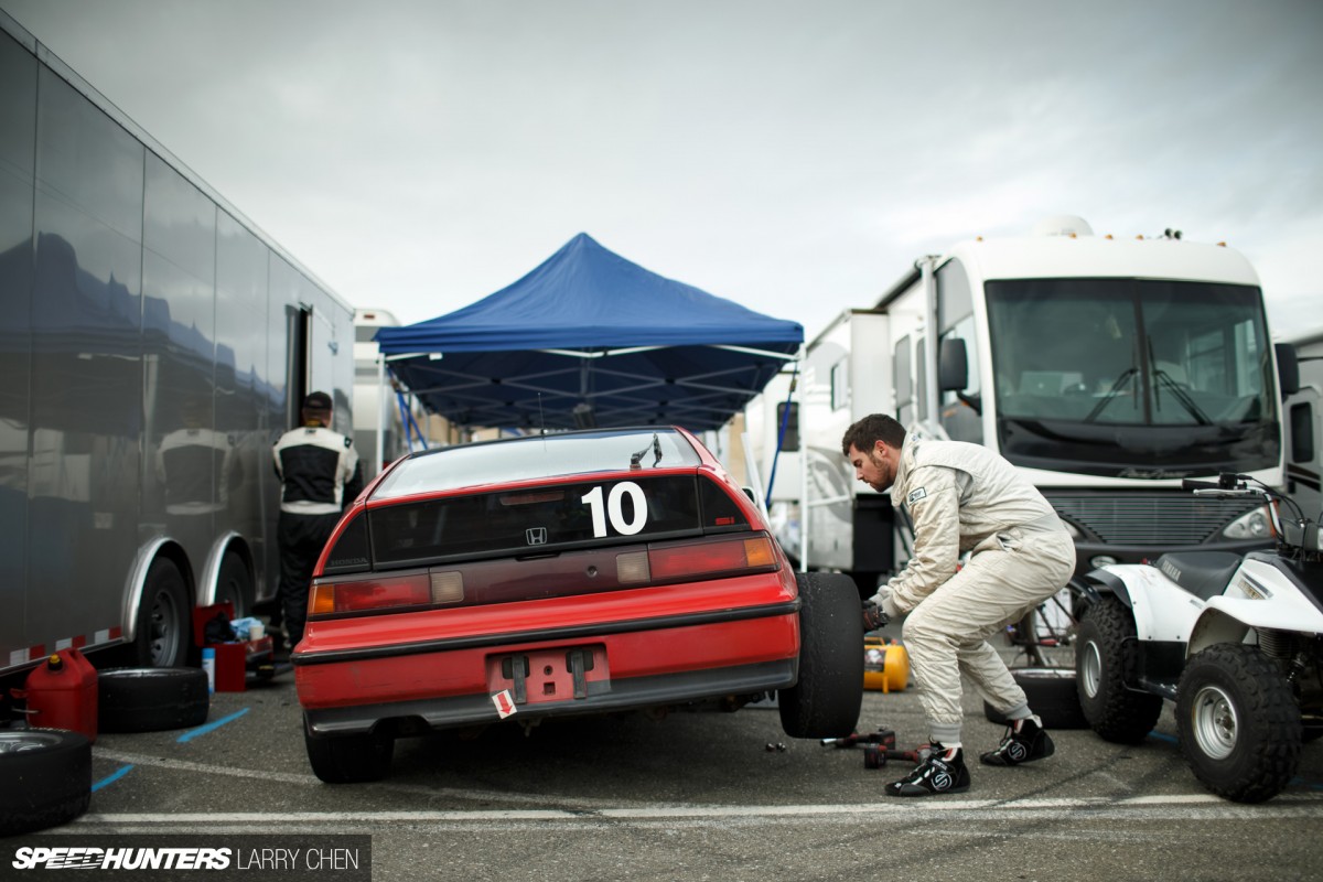 Larry_Chen_Speedhunters_25hours_of_thunderhill_13-24