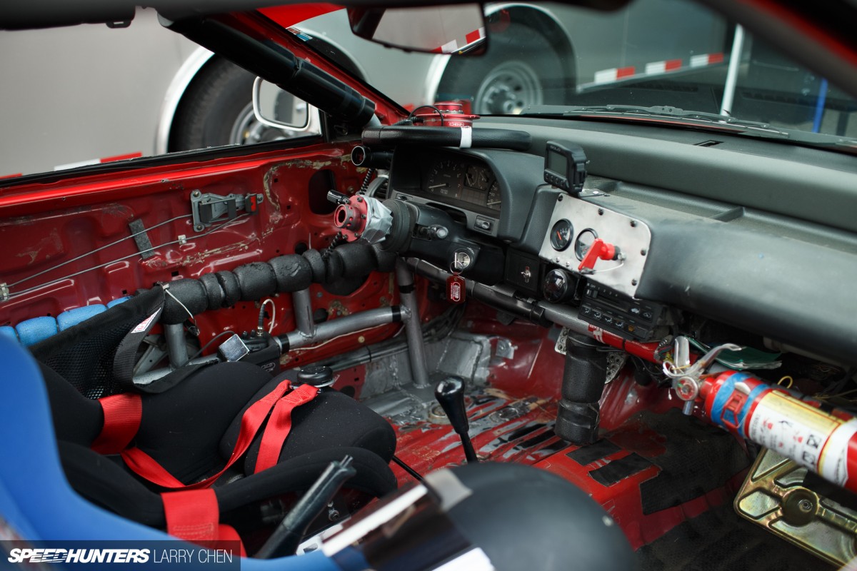 Larry_Chen_Speedhunters_25hours_of_thunderhill_13-25