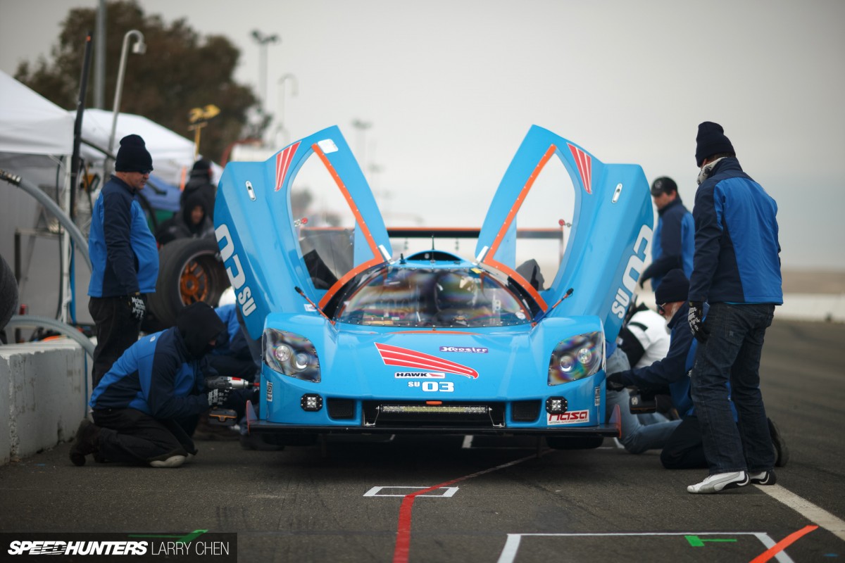 Larry_Chen_Speedhunters_25hours_of_thunderhill_13-26