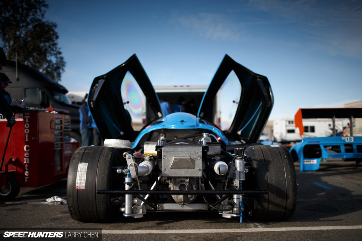 Larry_Chen_Speedhunters_25hours_of_thunderhill_13-27