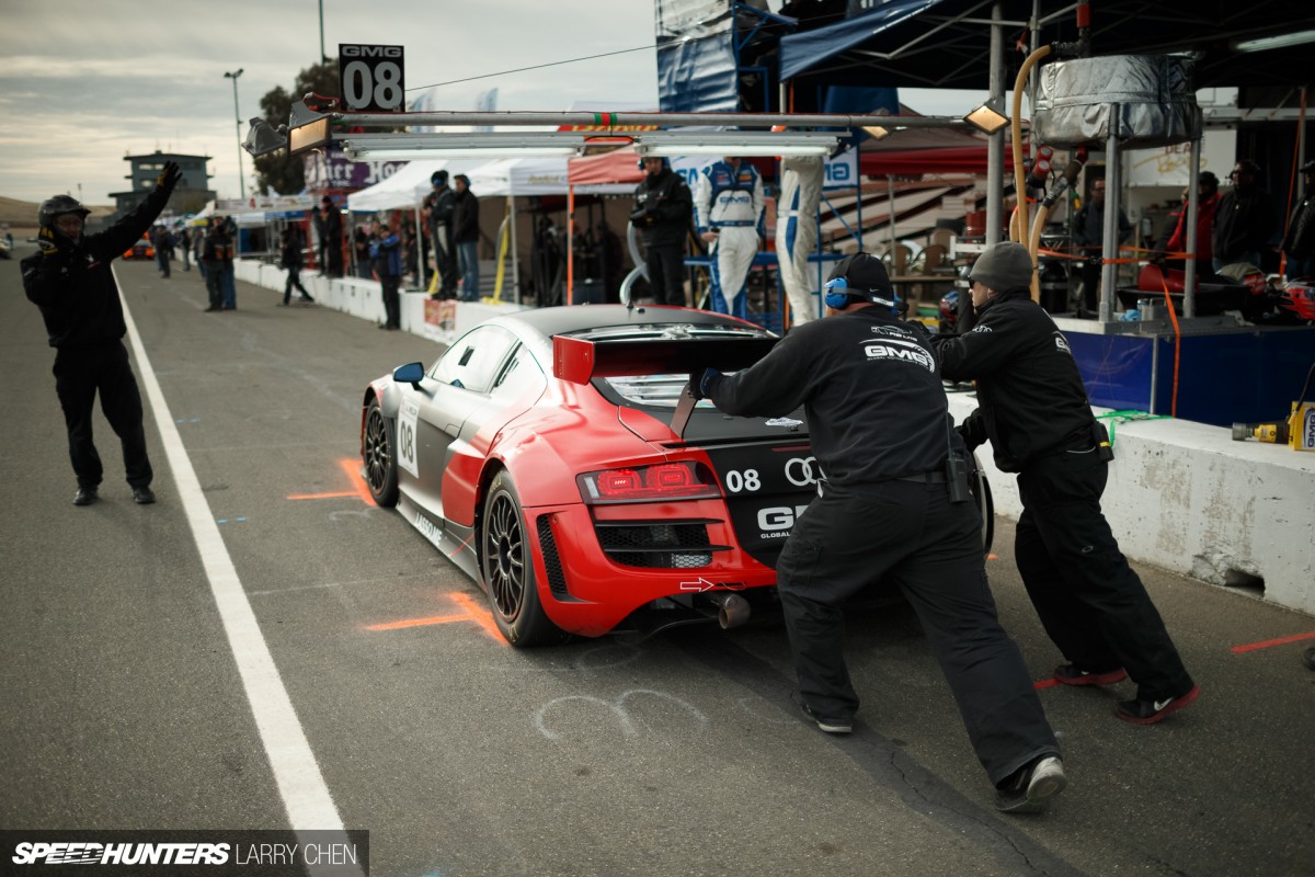 Larry_Chen_Speedhunters_25hours_of_thunderhill_13-28