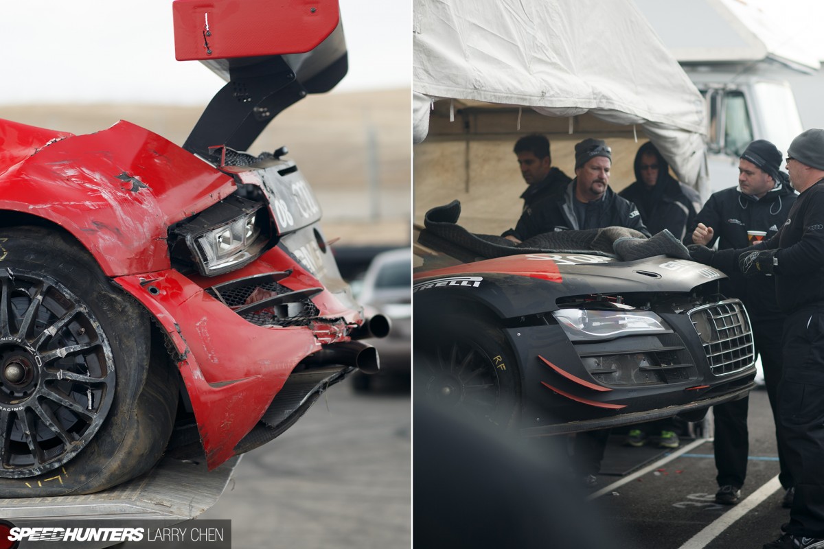 Larry_Chen_Speedhunters_25hours_of_thunderhill_13-29