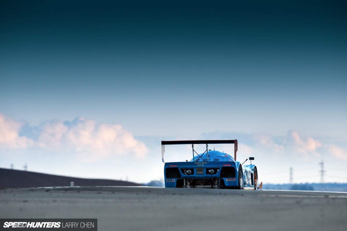 Larry_Chen_Speedhunters_25hours_of_thunderhill_13-3