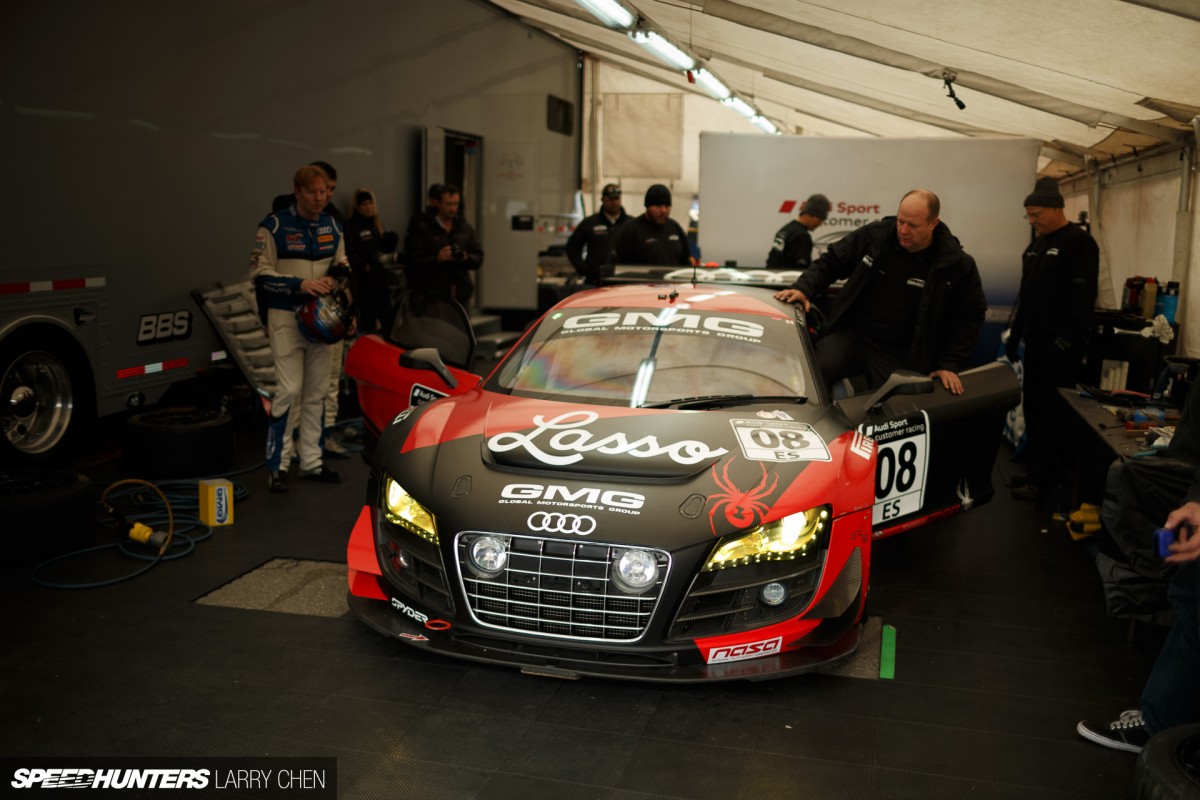 Larry_Chen_Speedhunters_25hours_of_thunderhill_13-30