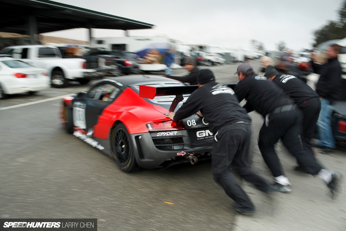 Larry_Chen_Speedhunters_25hours_of_thunderhill_13-31