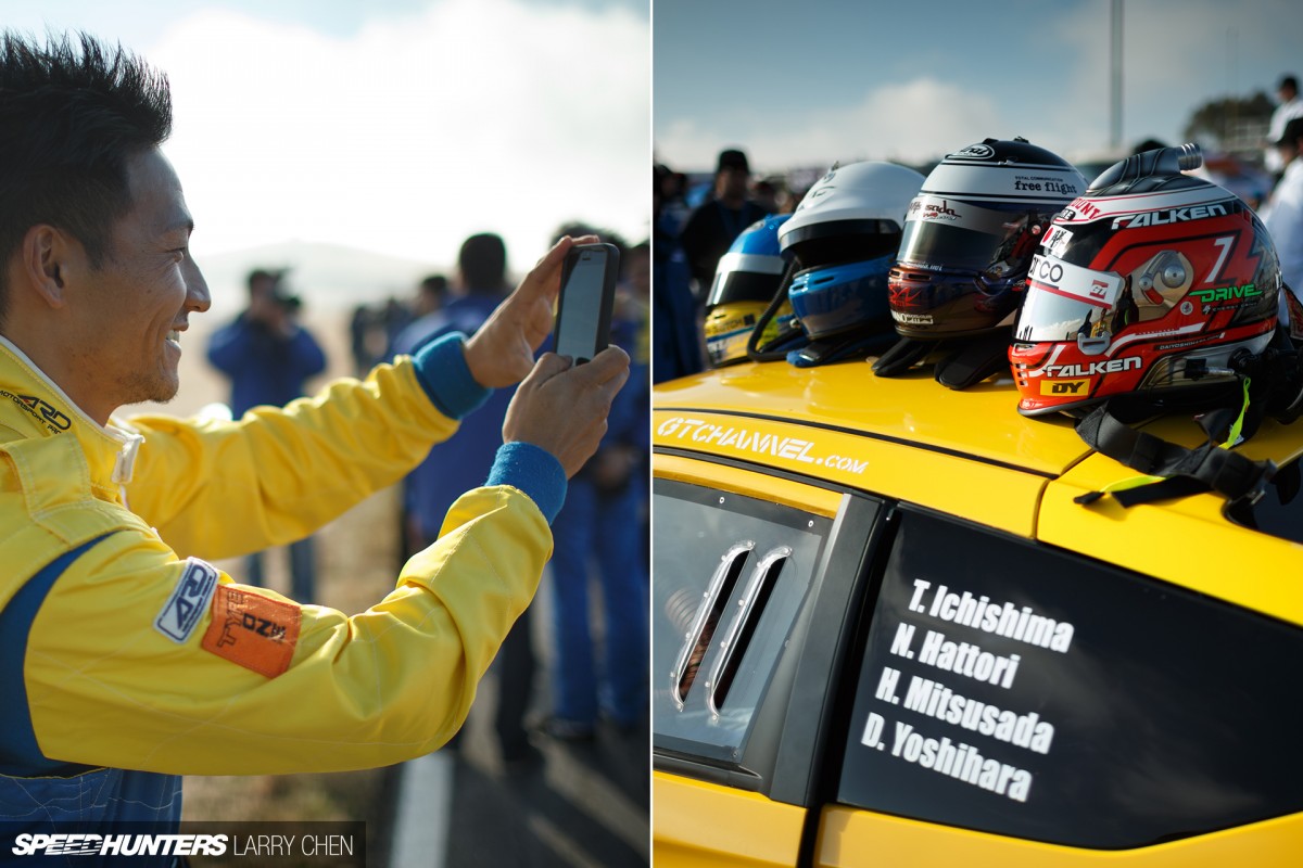 Larry_Chen_Speedhunters_25hours_of_thunderhill_13-32