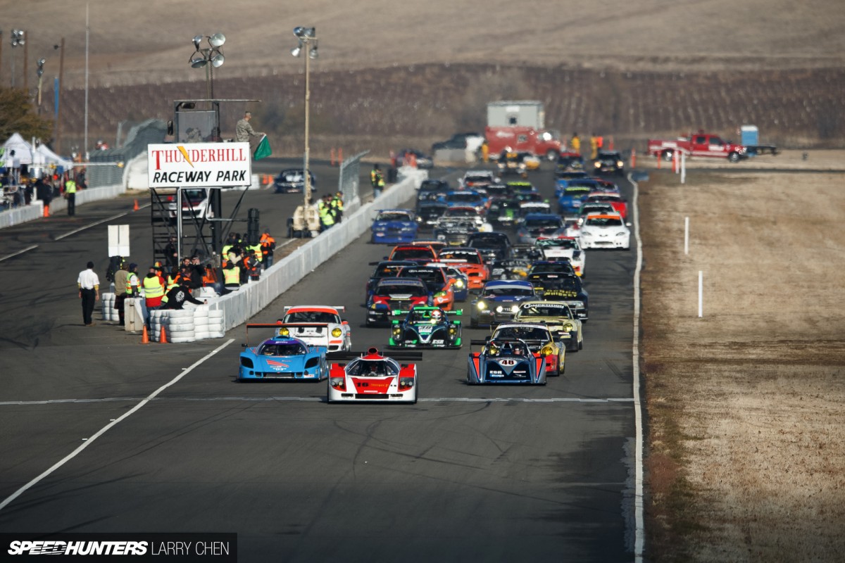 Larry_Chen_Speedhunters_25hours_of_thunderhill_13-33