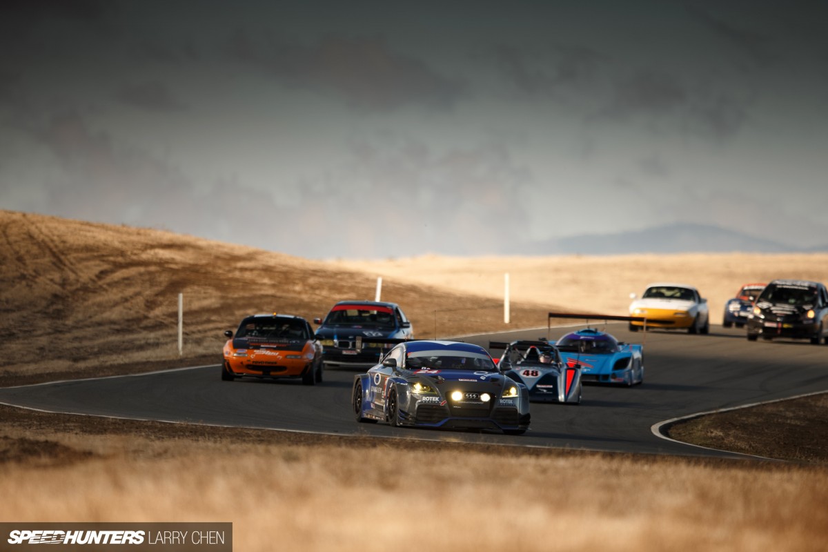 Larry_Chen_Speedhunters_25hours_of_thunderhill_13-34