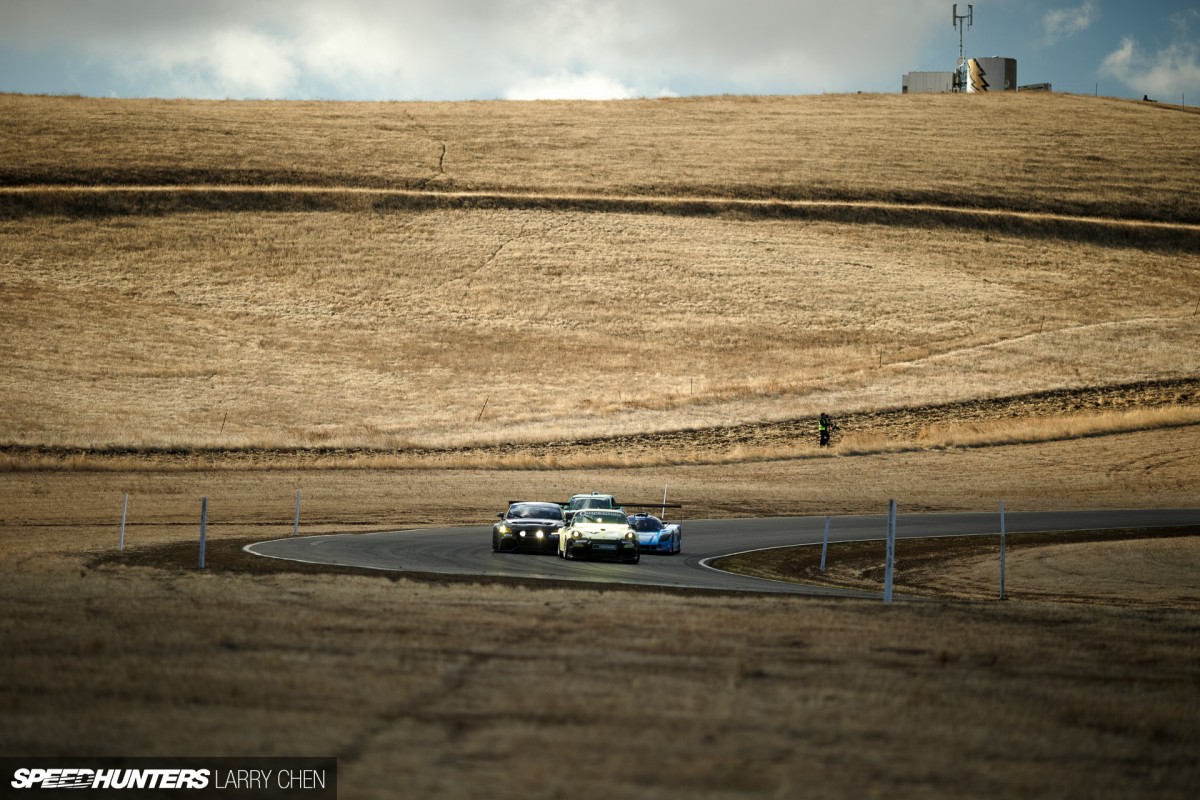 Larry_Chen_Speedhunters_25hours_of_thunderhill_13-35
