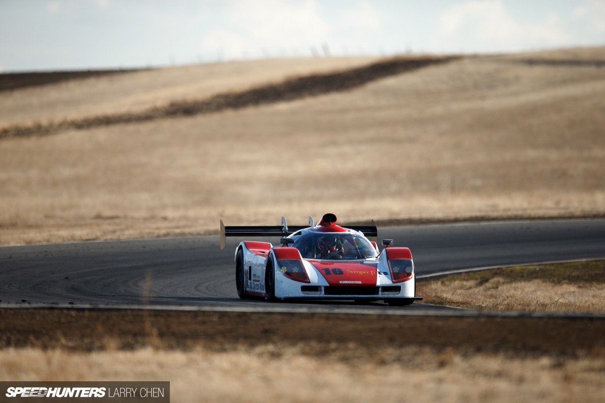 Larry_Chen_Speedhunters_25hours_of_thunderhill_13-36