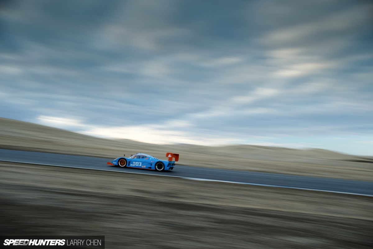 Larry_Chen_Speedhunters_25hours_of_thunderhill_13-37