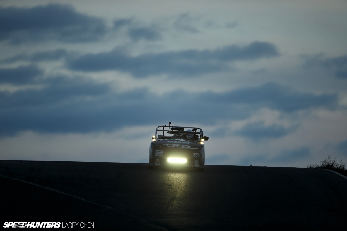 Larry_Chen_Speedhunters_25hours_of_thunderhill_13-38