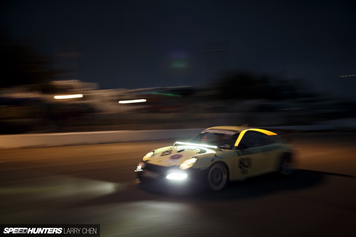 Larry_Chen_Speedhunters_25hours_of_thunderhill_13-39