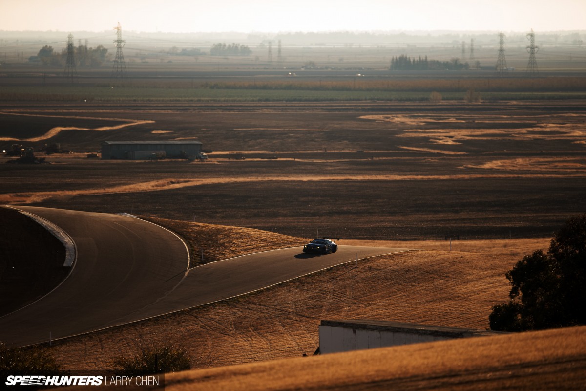 Larry_Chen_Speedhunters_25hours_of_thunderhill_13-4