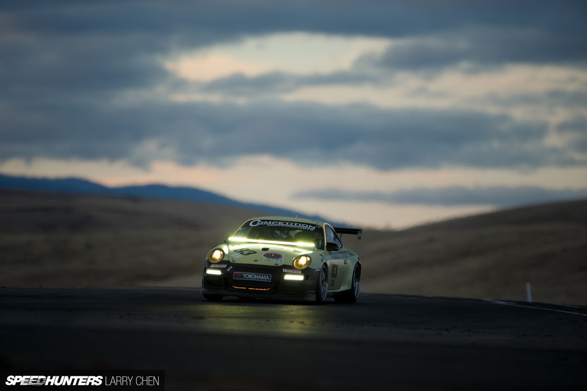 Larry_Chen_Speedhunters_25hours_of_thunderhill_13-40