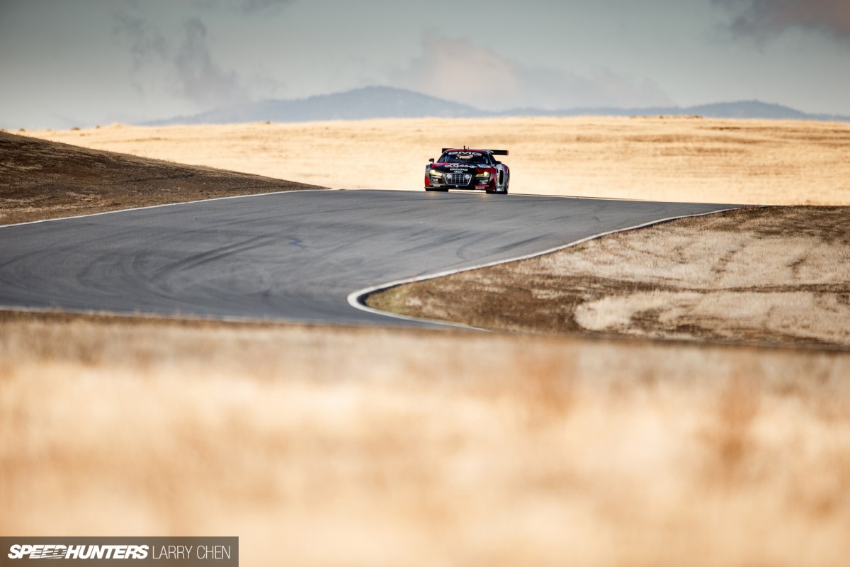 Larry_Chen_Speedhunters_25hours_of_thunderhill_13-41