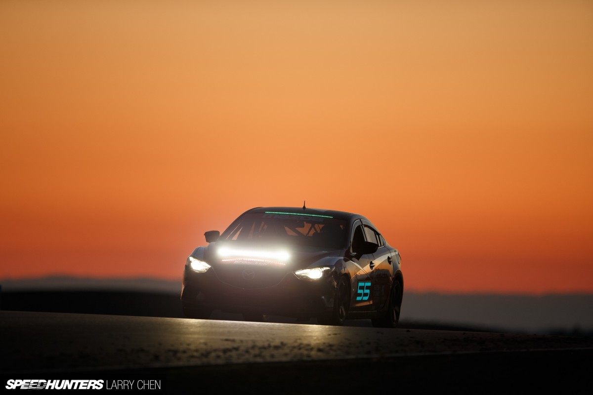 Larry_Chen_Speedhunters_25hours_of_thunderhill_13-42