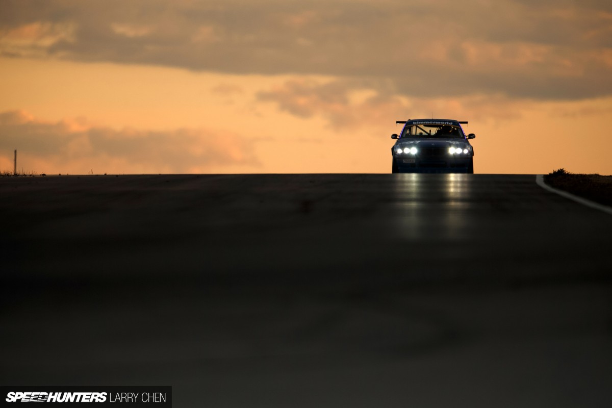 Larry_Chen_Speedhunters_25hours_of_thunderhill_13-43
