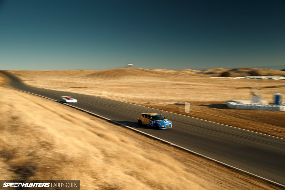 Larry_Chen_Speedhunters_25hours_of_thunderhill_13-44