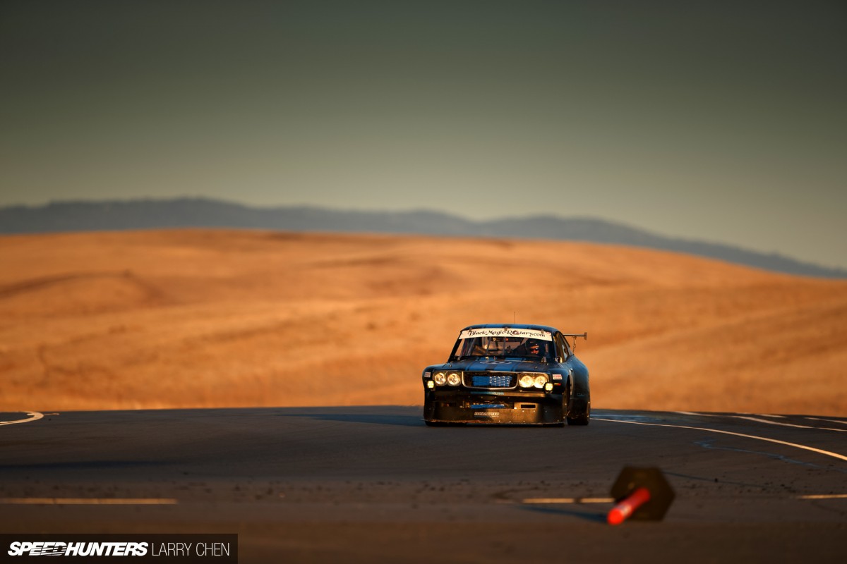 Larry_Chen_Speedhunters_25hours_of_thunderhill_13-47