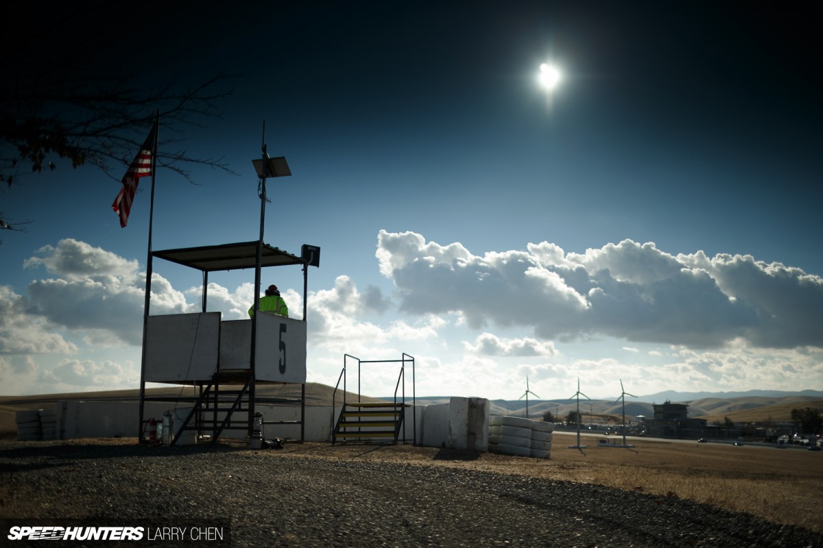 Larry_Chen_Speedhunters_25hours_of_thunderhill_13-48