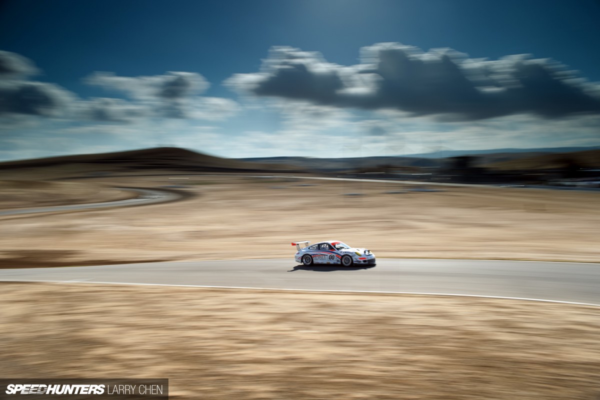 Larry_Chen_Speedhunters_25hours_of_thunderhill_13-49