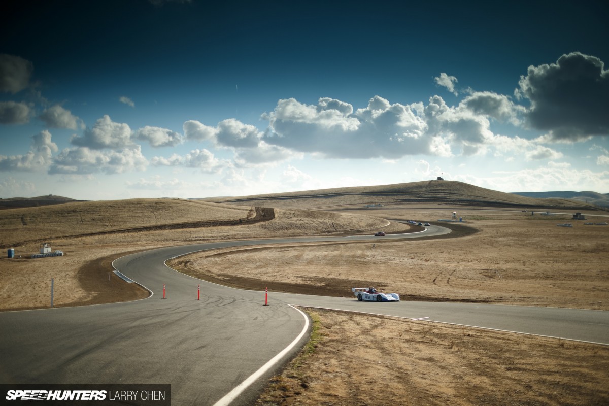 Larry_Chen_Speedhunters_25hours_of_thunderhill_13-5