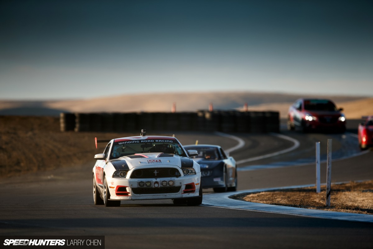 Larry_Chen_Speedhunters_25hours_of_thunderhill_13-50