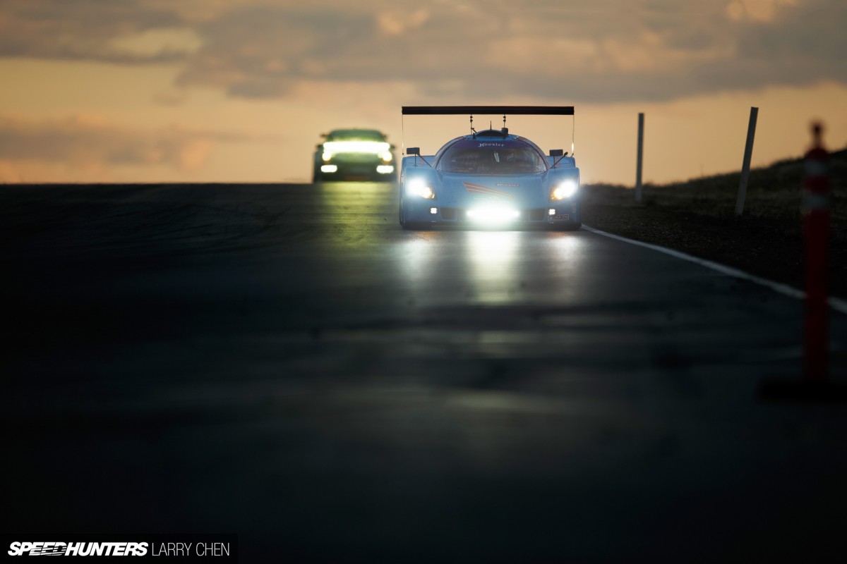 Larry_Chen_Speedhunters_25hours_of_thunderhill_13-51